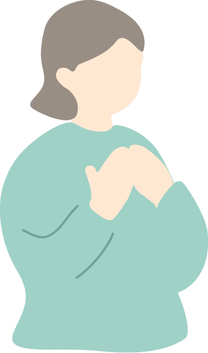 女性ヘルスケア